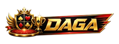 daga-jj.one | DAGA daga-jj.one | hướng dẫn DAGA tại daga-jj.one | DAGA mới nhất trên daga-jj.one - hình ảnh - daga-jj.one daga-jj.one | DAGA daga-jj.one | hướng dẫn DAGA tại daga-jj.one | DAGA mới nhất trên daga-jj.one - hình ảnh - daga-jj.one