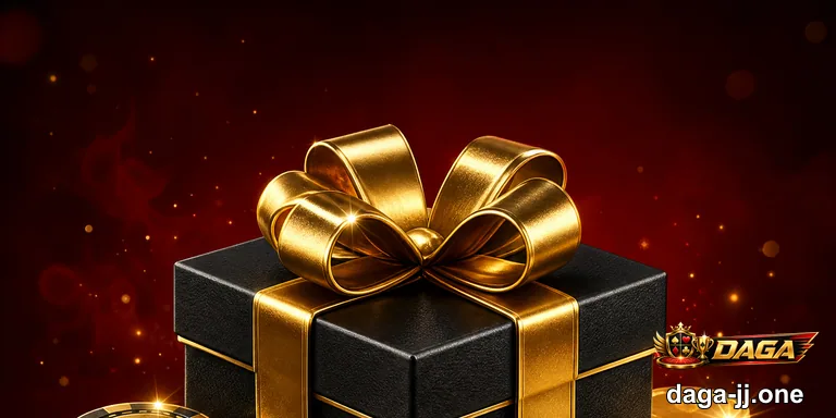 daga-jj.one | DAGA daga-jj.one | hướng dẫn DAGA tại daga-jj.one | DAGA mới nhất trên daga-jj.one - hình ảnh - daga-jj.one daga-jj.one | DAGA daga-jj.one | hướng dẫn DAGA tại daga-jj.one | DAGA mới nhất trên daga-jj.one - hình ảnh - daga-jj.one