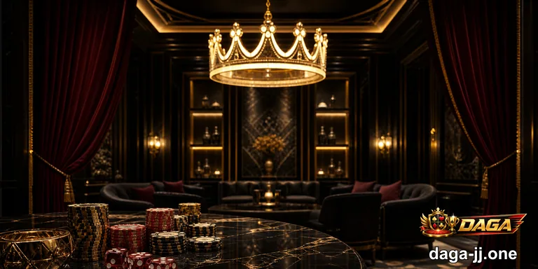 daga-jj.one | AE Sexy Casino DAGA 2026: Trải Nghiệm Sòng Bài Trực Tuyến Đẳng Cấp Và Qu daga-jj.one | hướng dẫn AE Sexy Casino DAGA 2026: Trải Nghiệm Sòng Bài Trực Tuyến Đẳng Cấp Và Qu tại daga-jj.one | AE Sexy Casino DAGA 2026: Trải Nghiệm Sòng Bài Trực Tuyến Đẳng Cấp Và Qu mới nhất trên daga-jj.one - hình ảnh - daga-jj.one