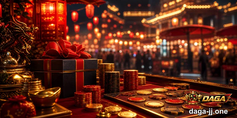 daga-jj.one | Cảnh Báo Website Giả Mạo DAGA 2026: Những Chiêu Trò Lừa Đảo Tinh Vi Nhất daga-jj.one | hướng dẫn Cảnh Báo Website Giả Mạo DAGA 2026: Những Chiêu Trò Lừa Đảo Tinh Vi Nhất tại daga-jj.one | Cảnh Báo Website Giả Mạo DAGA 2026: Những Chiêu Trò Lừa Đảo Tinh Vi Nhất mới nhất trên daga-jj.one - hình ảnh - daga-jj.one