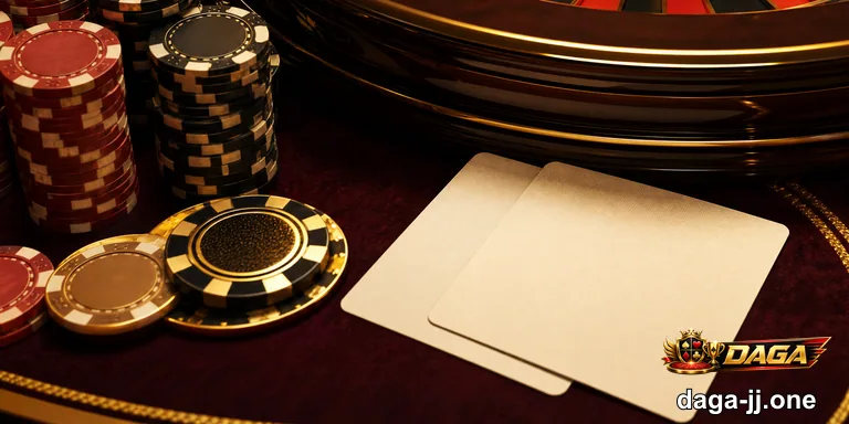 daga-jj.one | Casino DAGA daga-jj.one | hướng dẫn Casino DAGA tại daga-jj.one | Casino DAGA mới nhất trên daga-jj.one - hình ảnh - daga-jj.one