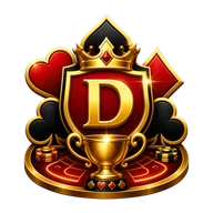 daga-jj.one | DAGA daga-jj.one | hướng dẫn DAGA tại daga-jj.one | DAGA mới nhất trên daga-jj.one - hình ảnh - daga-jj.one daga-jj.one | DAGA daga-jj.one | hướng dẫn DAGA tại daga-jj.one | DAGA mới nhất trên daga-jj.one - hình ảnh - daga-jj.one