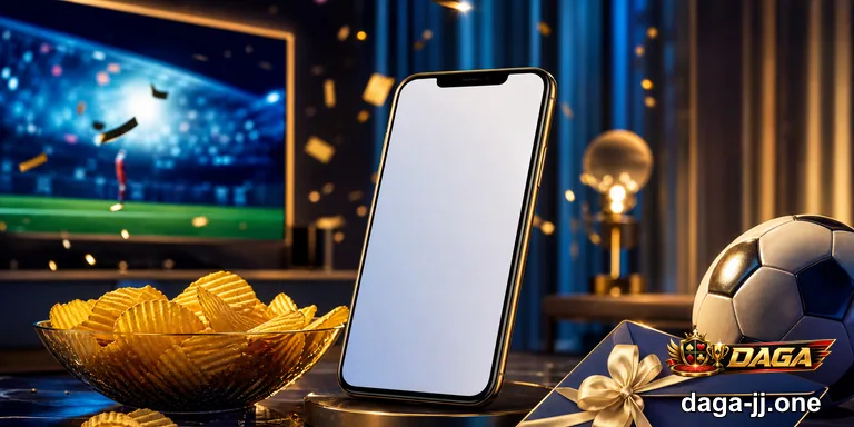 daga-jj.one | Link Giả Mạo DAGA: Cảnh Báo Các Thủ Đoạn Lừa Đảo Và Cách Phòng Tránh 202 daga-jj.one | hướng dẫn Link Giả Mạo DAGA: Cảnh Báo Các Thủ Đoạn Lừa Đảo Và Cách Phòng Tránh 202 tại daga-jj.one | Link Giả Mạo DAGA: Cảnh Báo Các Thủ Đoạn Lừa Đảo Và Cách Phòng Tránh 202 mới nhất trên daga-jj.one - hình ảnh - daga-jj.one