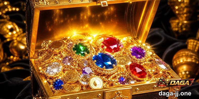 daga-jj.one | Microgaming Casino DAGA: Đỉnh Cao Công Nghệ Sòng Bài Trực Tuyến 2026 daga-jj.one | hướng dẫn Microgaming Casino DAGA: Đỉnh Cao Công Nghệ Sòng Bài Trực Tuyến 2026 tại daga-jj.one | Microgaming Casino DAGA: Đỉnh Cao Công Nghệ Sòng Bài Trực Tuyến 2026 mới nhất trên daga-jj.one - hình ảnh - daga-jj.one