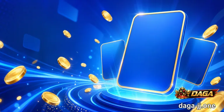 daga-jj.one | Playtech Casino DAGA: Đẳng Cấp Sòng Bài Trực Tuyến Hàng Đầu Thế Giới 202 daga-jj.one | hướng dẫn Playtech Casino DAGA: Đẳng Cấp Sòng Bài Trực Tuyến Hàng Đầu Thế Giới 202 tại daga-jj.one | Playtech Casino DAGA: Đẳng Cấp Sòng Bài Trực Tuyến Hàng Đầu Thế Giới 202 mới nhất trên daga-jj.one - hình ảnh - daga-jj.one