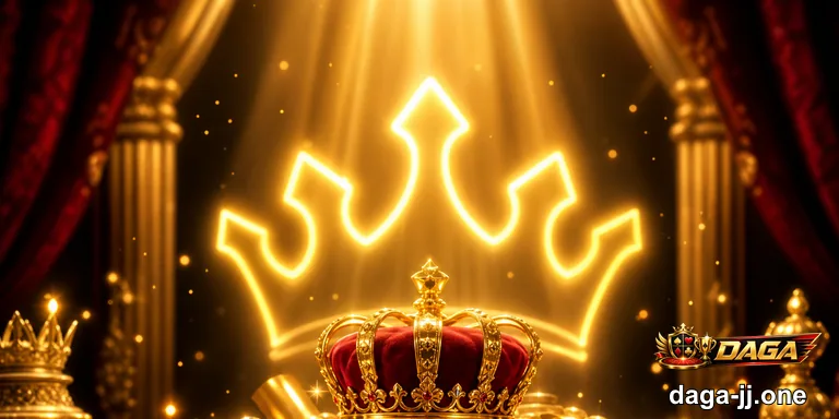 daga-jj.one | SA Gaming Casino DAGA 2026: Trải Nghiệm Sòng Bài Trực Tuyến Đẳng Cấp Á Đ daga-jj.one | hướng dẫn SA Gaming Casino DAGA 2026: Trải Nghiệm Sòng Bài Trực Tuyến Đẳng Cấp Á Đ tại daga-jj.one | SA Gaming Casino DAGA 2026: Trải Nghiệm Sòng Bài Trực Tuyến Đẳng Cấp Á Đ mới nhất trên daga-jj.one - hình ảnh - daga-jj.one