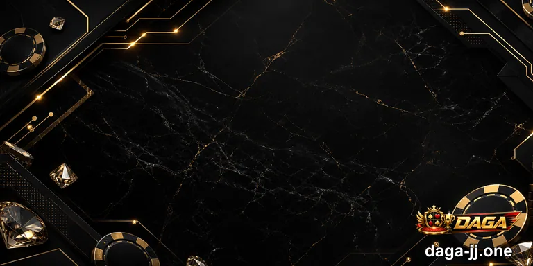 daga-jj.one | Sảnh Casino DAGA: Review Chi Tiết Hệ Thống Sòng Bài Trực Tuyến Đẳng Cấp daga-jj.one | hướng dẫn Sảnh Casino DAGA: Review Chi Tiết Hệ Thống Sòng Bài Trực Tuyến Đẳng Cấp tại daga-jj.one | Sảnh Casino DAGA: Review Chi Tiết Hệ Thống Sòng Bài Trực Tuyến Đẳng Cấp mới nhất trên daga-jj.one - hình ảnh - daga-jj.one