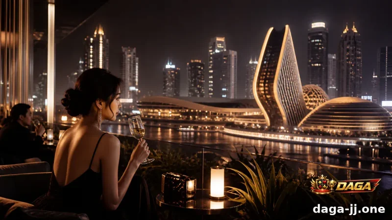 Nguồn gốc kèo tỷ lệ nhà cái được kiểm tra ra sao? | daga-jj.one - hình ảnh - daga-jj.one