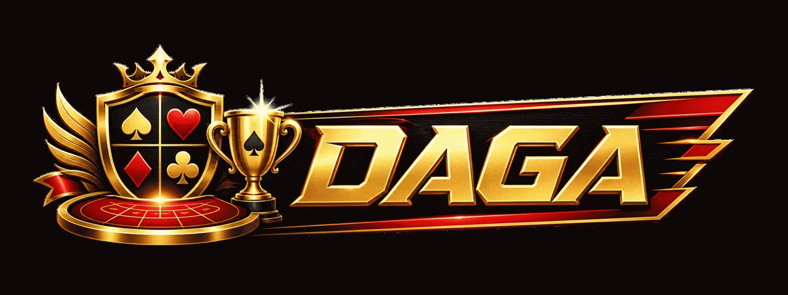 DAGA COOL