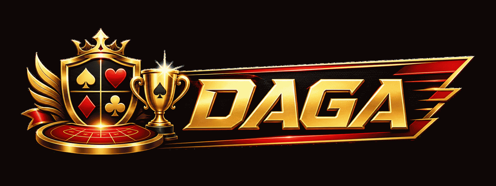 Logo DAGA new